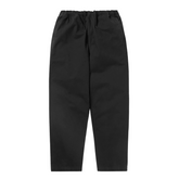 Flow Pant - Black