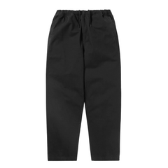 Flow Pant - Black