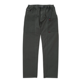 Gadget Pant - Smokey Grey