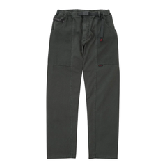 Gadget Pant - Smokey Grey