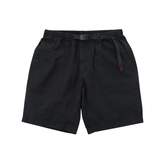 Ridge Short - Black