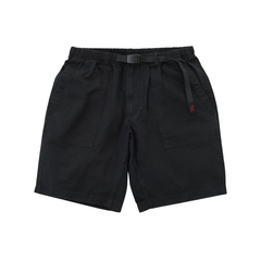 Ridge Short - Black
