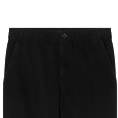 Short Norris - Black