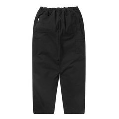 Flow Pant - Black