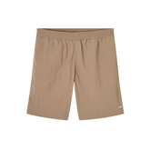 Maillot De Bain - Beige Fonce