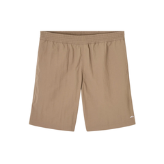 Maillot De Bain - Beige Fonce