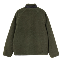 Prentis Liner - Opuntia/Black