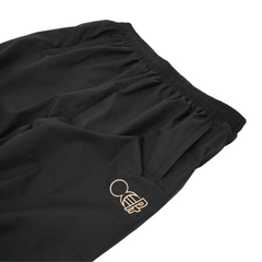 A3EESHU Tracksuit Pants - Black