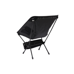 Folding Chair - Black