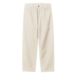 Landon Pant - Moonbeam Rinsed