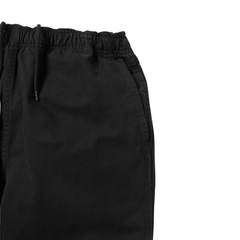 Flow Pant - Black