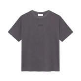 Oliver Tee - Black Sand