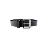M2477/30 Belt - Black