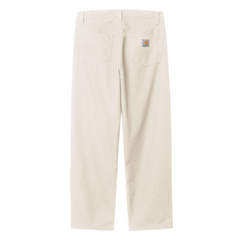 Landon Pant - Moonbeam Rinsed