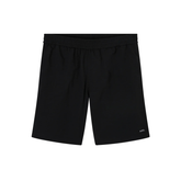 Maillot De Bain - Black