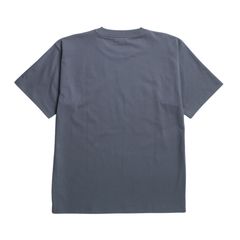 Norse Standard Heavy Loose T-Shirt - Graphite