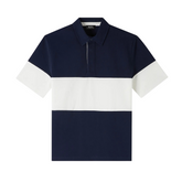 Polo Kenneth Dark Navy