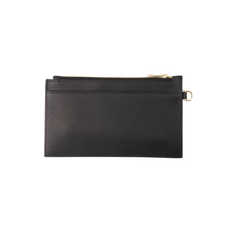 Pochette Market Noir