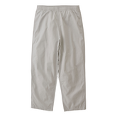 Swell Pant - Stone
