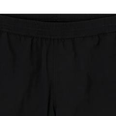 Maillot De Bain - Black