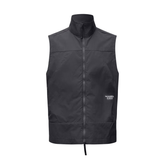 Off-Race Utility Vest - Steel