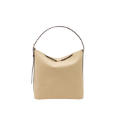 Sac Vera - Naturel/Marron