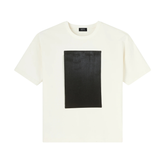 Olivier T-Shirt - White