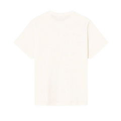 Sami Classic T-Shirt  - White