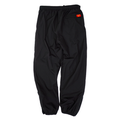 A3EESHU Tracksuit Pants - Black