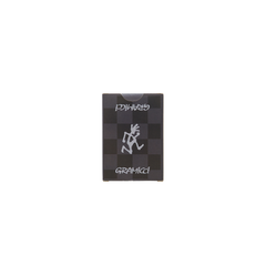 Playing Cards - Multi