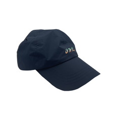 Casquette Asics - Dark Navy