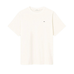 Sami Classic T-Shirt  - White