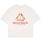 Monti T-Shirt - Oat