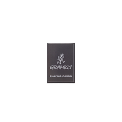 Playing Cards - Multi