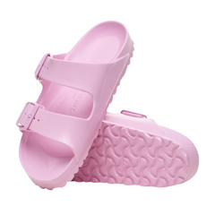 Arizona Essentials EVA - Fondant Pink