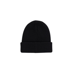 Norse Beanie - Black