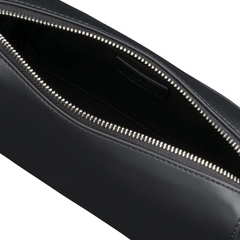 Camera Bag Nino - Black