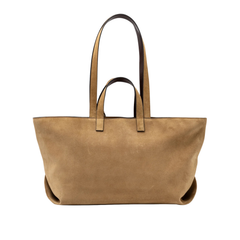Lle Drummer - Beige/Marron
