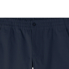 Pantalon Chuck - Dark Navy