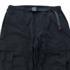 Chuckwalla Trail Pant - Black