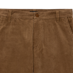 Chino Lawrence - Marron
