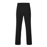 Off-Race Tech Pants - Black