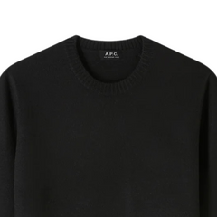 Pull Edward - Black