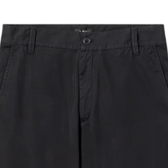 Chino Lawrence - Black