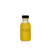 Shinrin-Yoku All Over Oil - 100ml