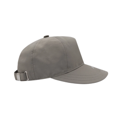 Nylon Cap - Sage