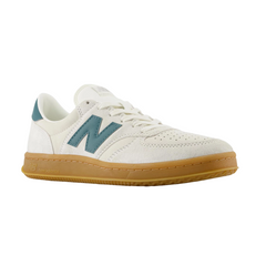 CT500 - Sea Salt/Green