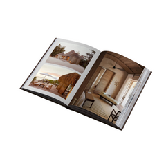 Softer Volumes: Hotels Vol. 1