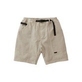 Gadget Short - Dune Pigment