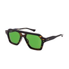Native Sons x Team Ikuzawa Sunglasses - Gasoline